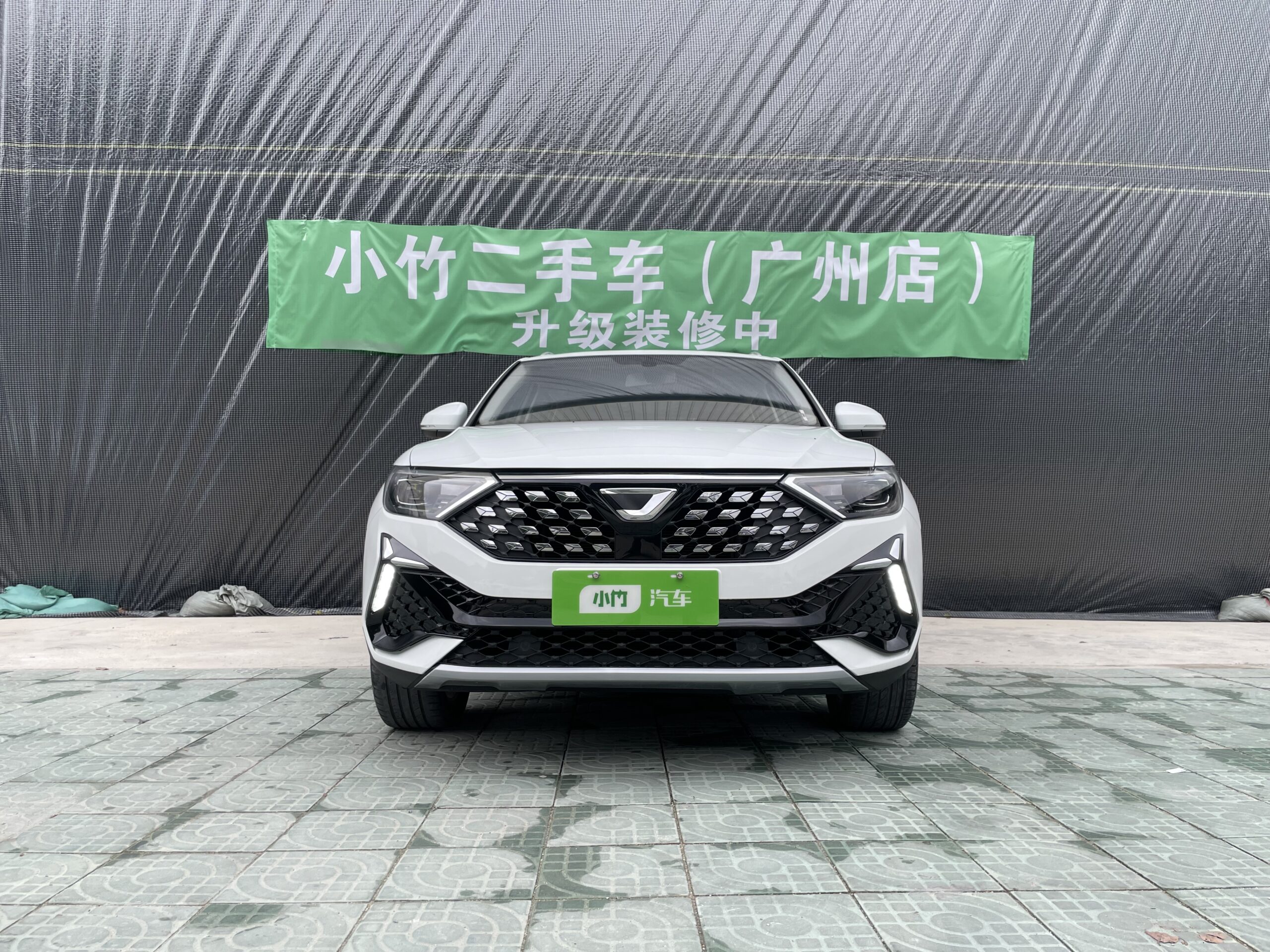 Jetta VS5 2023 280TSI Automatic High Gloss Enjoyment Edition - 图片 2