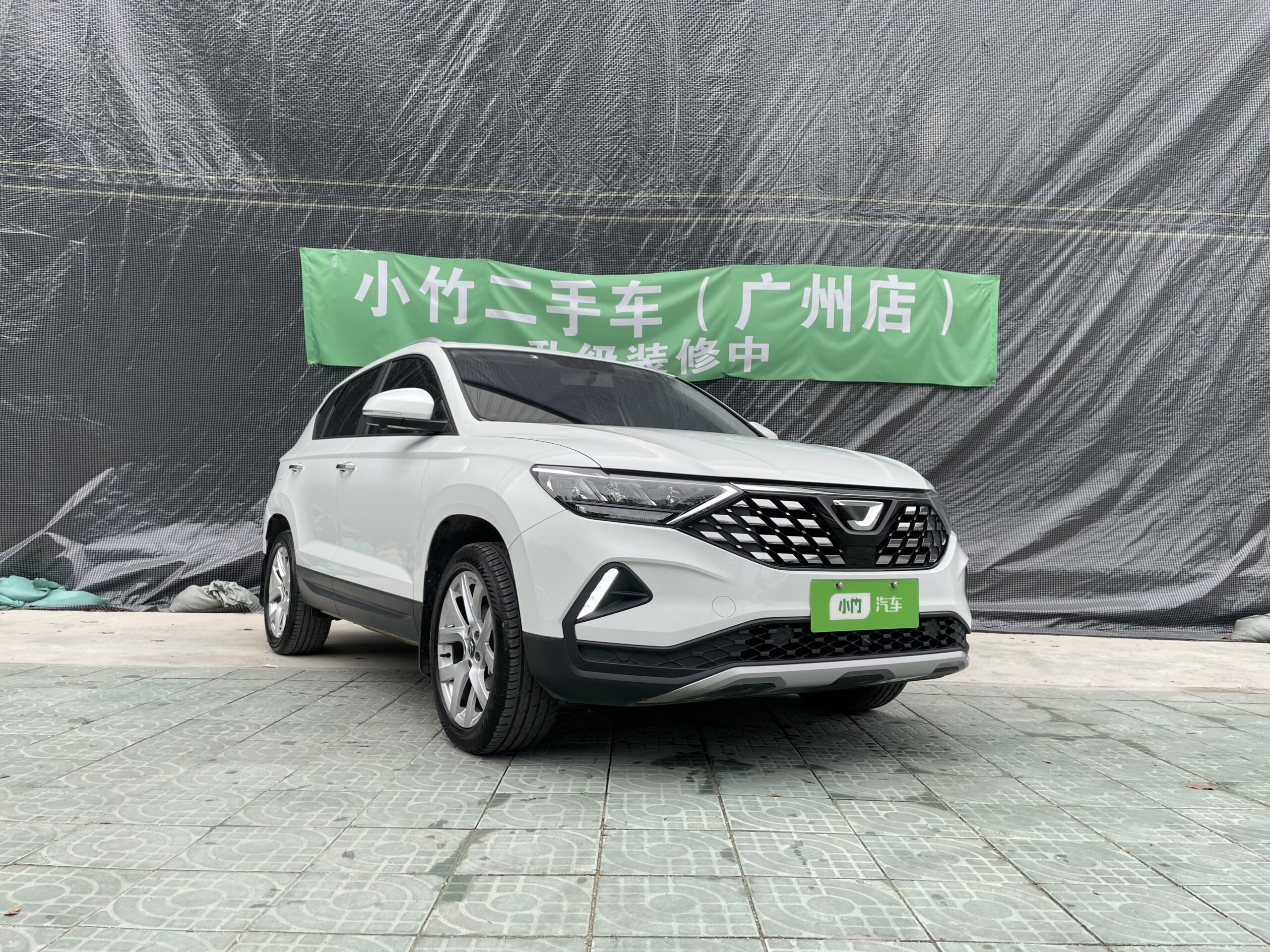 Jetta VS5 2022 280TSI Automatic Entry Level - 图片 3
